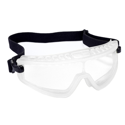 GDS10 DS-1â„¢ Dust Goggles