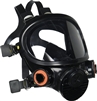 3M 7800 Series Full Facepiece Respirator