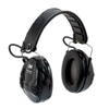 3M Peltor Tactical Sport Electronic Headset