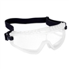 GDS10 DS-1â„¢ Dust Goggles